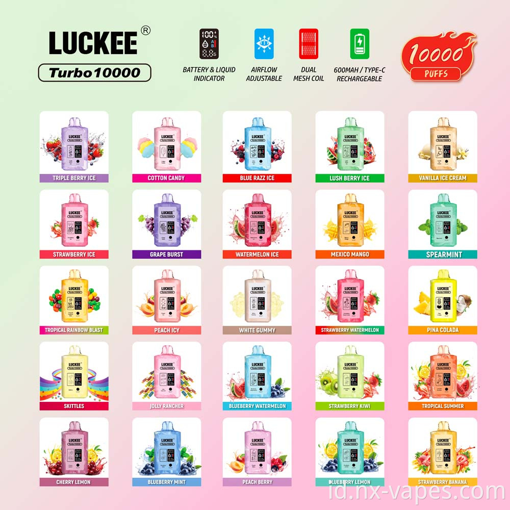 nama default default name